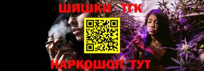 spice Камень-на-Оби