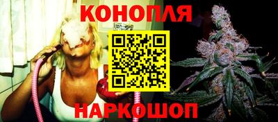 spice Камень-на-Оби